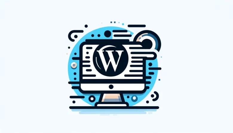 WordPress 101 – Installing WordPress Locally