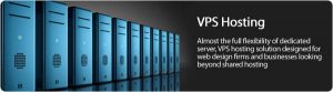 WordPress Hosting 28 VPS Hosting