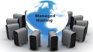 WordPress Hosting 31 Managed WordPress Hosting