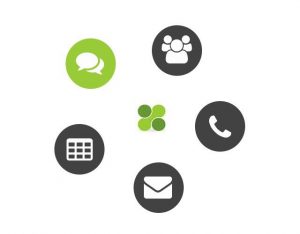 WordPress Hosting 22 Support From WordPress Hosting Companies