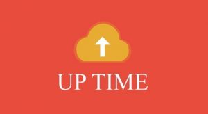 WordPress Hosting 23 WordPress Hosting Uptime