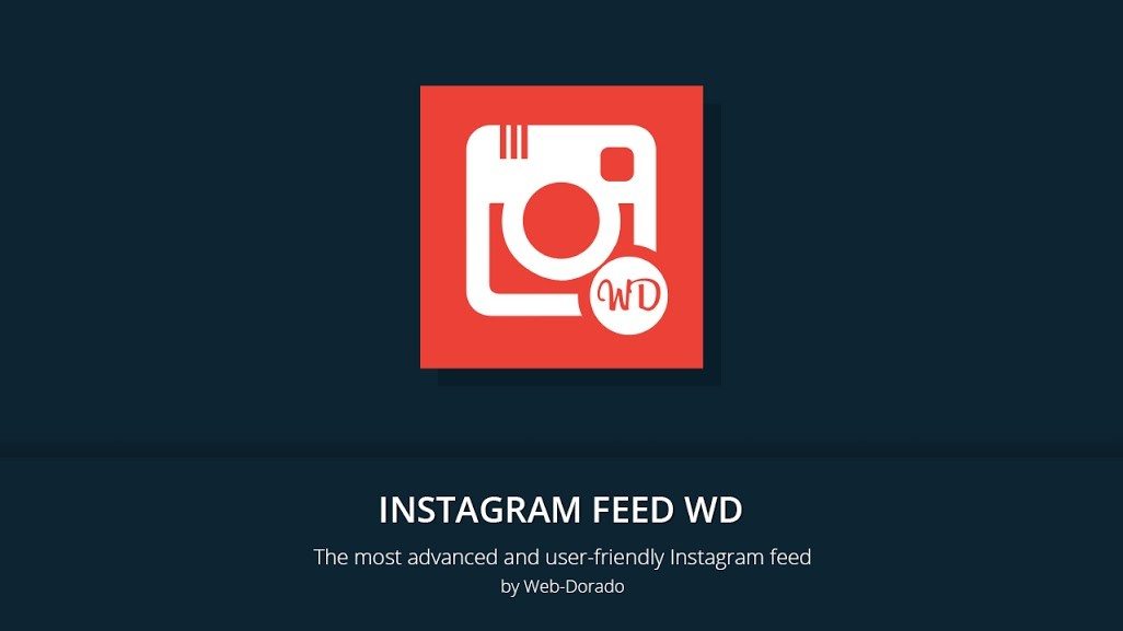 Web в mp4. Instagram Feed. WORDPRESS Instagram.