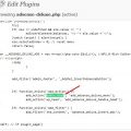 fix-adsense-deluxe