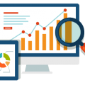 seo optimized post in WordPress