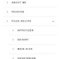 sub-categories-sidebar
