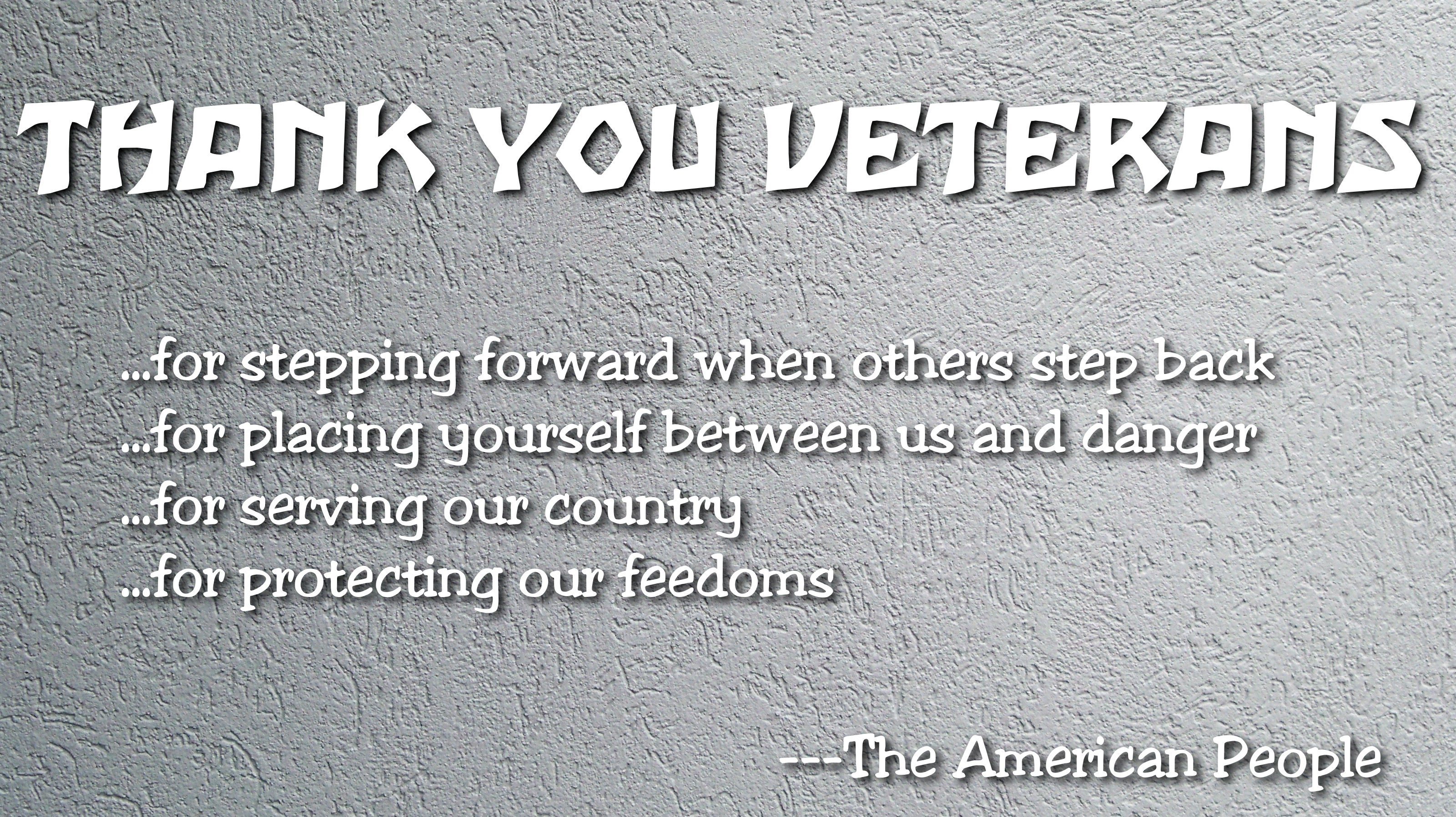 what-to-say-to-a-veteran-thank-you-quotes-photos