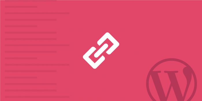 The Complete Guide To WordPress Permalinks Structure