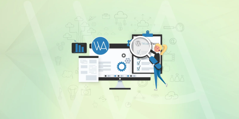 WordPress Optimization Checklist – A Reality Check