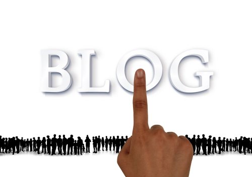 let-visitors-access-your-blog