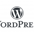 wordpress-tv