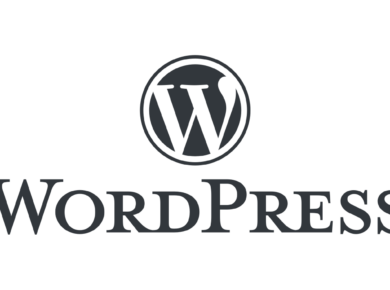 WordPress Tv