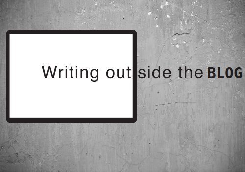 write-outside-the-blog