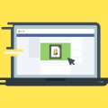 improving-site-design