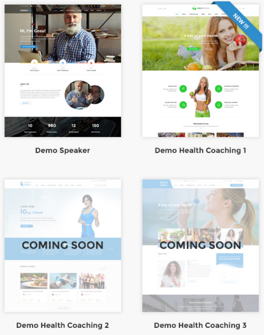 speaker-and-life-coach-wordpress-theme-coaching-wp-appearance