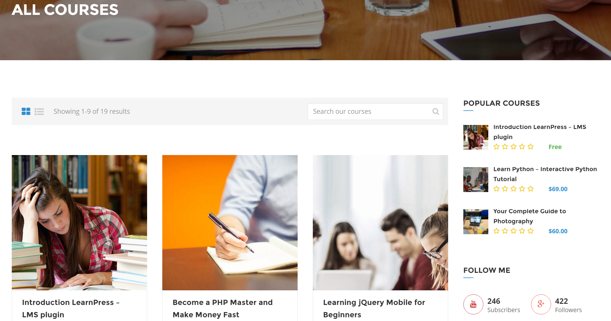 speaker-and-life-coach-wordpress-theme-coaching-wp-lms