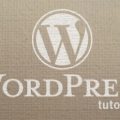 wordpress-tutorials