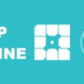 wp-engine-hosting