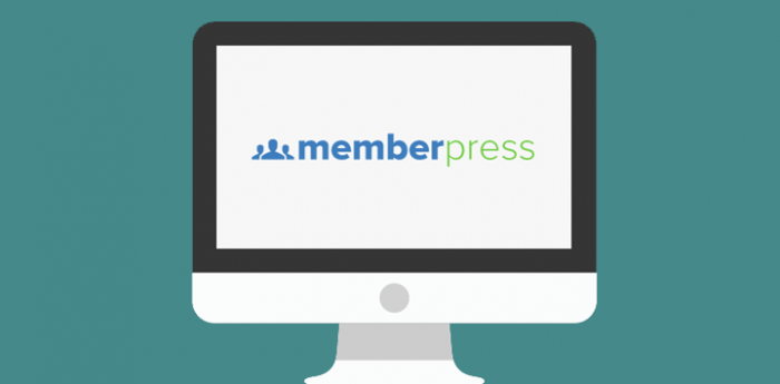 Is MemberPress the Best WordPress Membership Plugin for You?