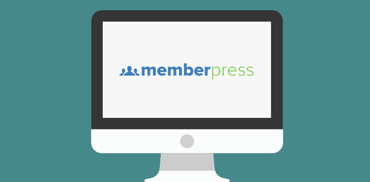 memberpress review