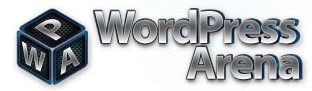 wordpress-arena-3rd-logo