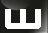 WordPress Arena First Favicon