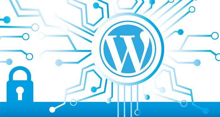 WordPress Speed