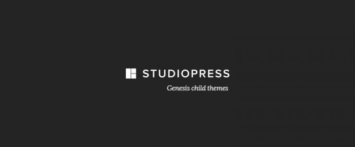 35+ Best Genesis Child Themes Ever Created For WordPress [year]