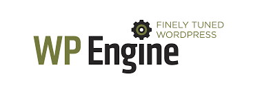 WordPress Hosting 17 WPEngine Review