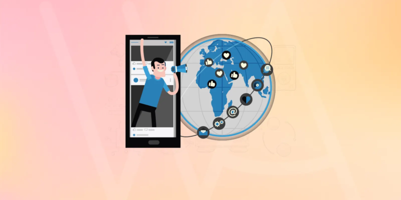 Adsterra Review – The Best International Ad Network?