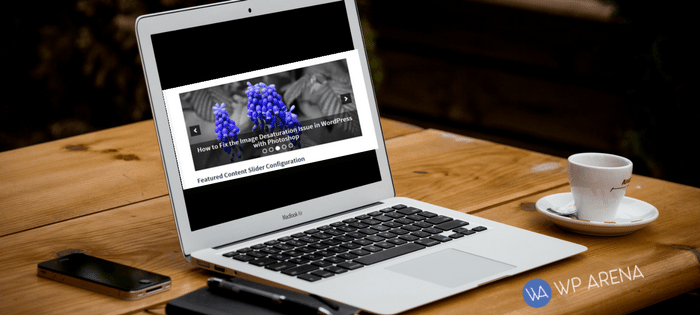 Soliloquy Review: A Powerful Responsive Slider Plugin