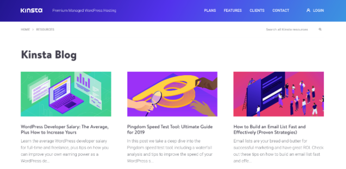 kinsta-blog