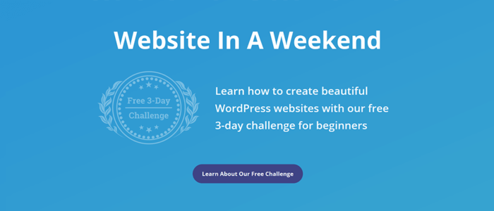 launchparty-wordpress-course