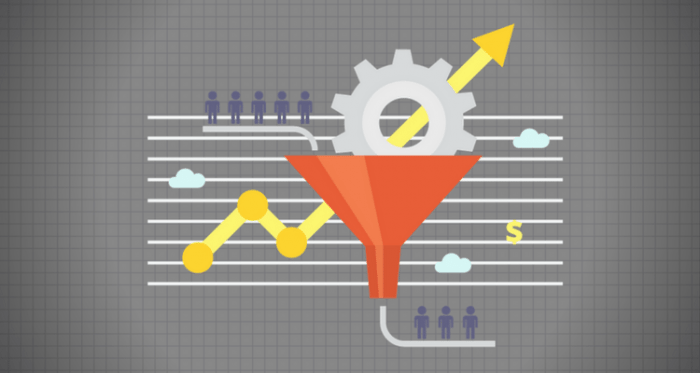 10 Ways to Revamp Your Outdated WordPress Site