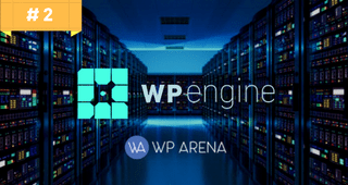 WPEngine