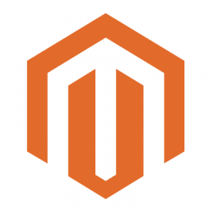 Magento eCommerce Platform