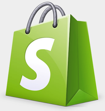 Shopify eCommerce Platform