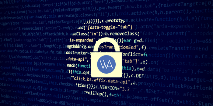 Incapsula Analysis: Beyond content delivery, this platform also optimizes your website for trust