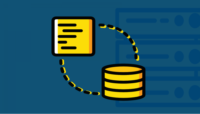 The Hosting Journey: What makes up that “perfect” hosting provider and what to watch out for