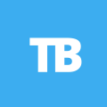 ThemeBounce Coupon