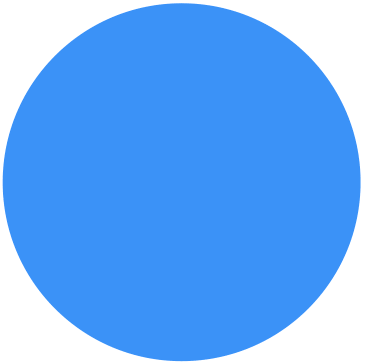 Backup Migration WordPress plugin logo