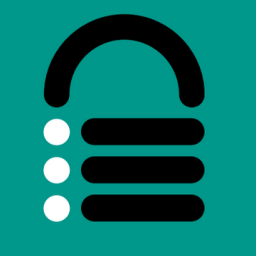 BlogVault WordPress backup plugin logo