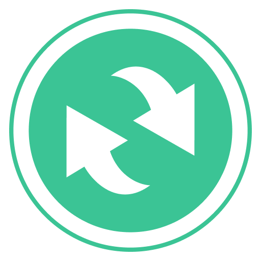 BackWPup WordPress backup plugin logo