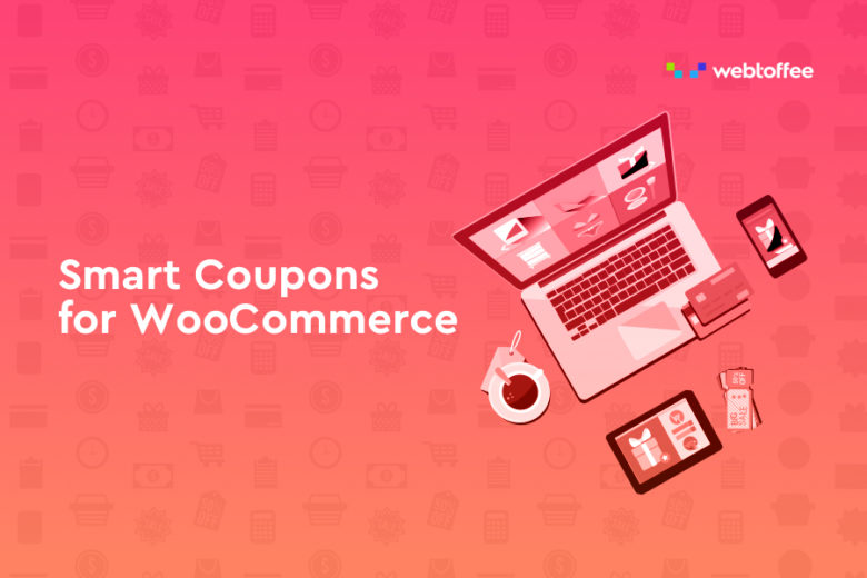 smart-coupons-for-woocommerce