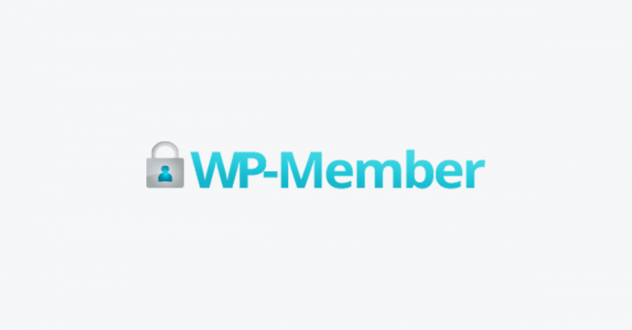 WP Member