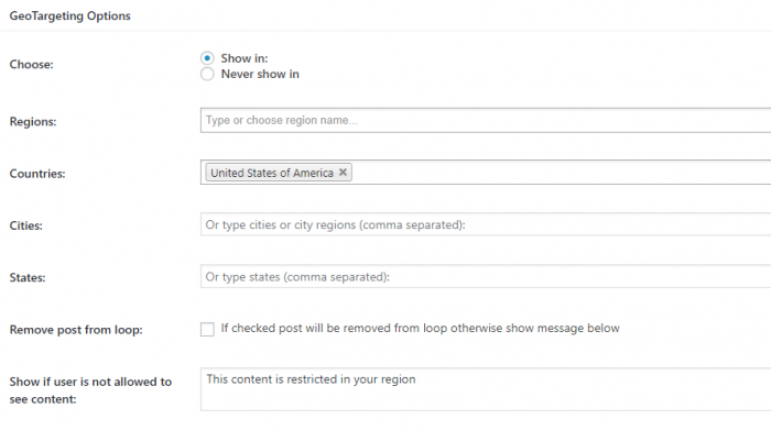 geotargeting-wp-review-1
