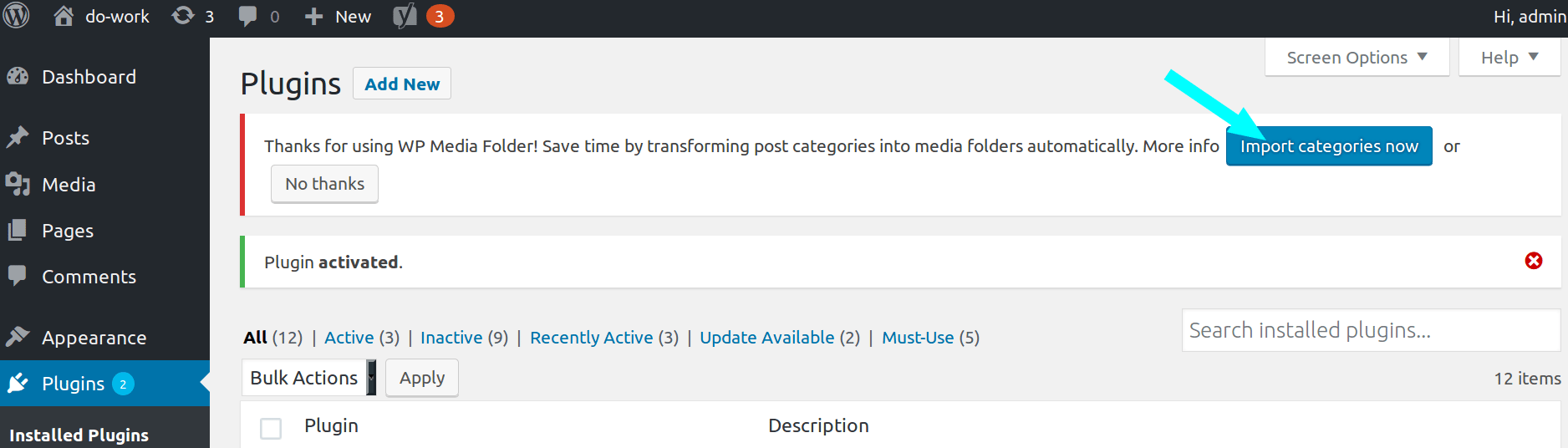 WP Media Folder Review A Powerful WordPress Media Organizer?