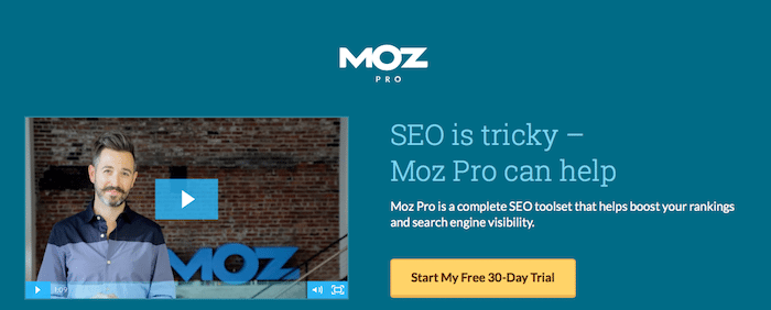 mozpro