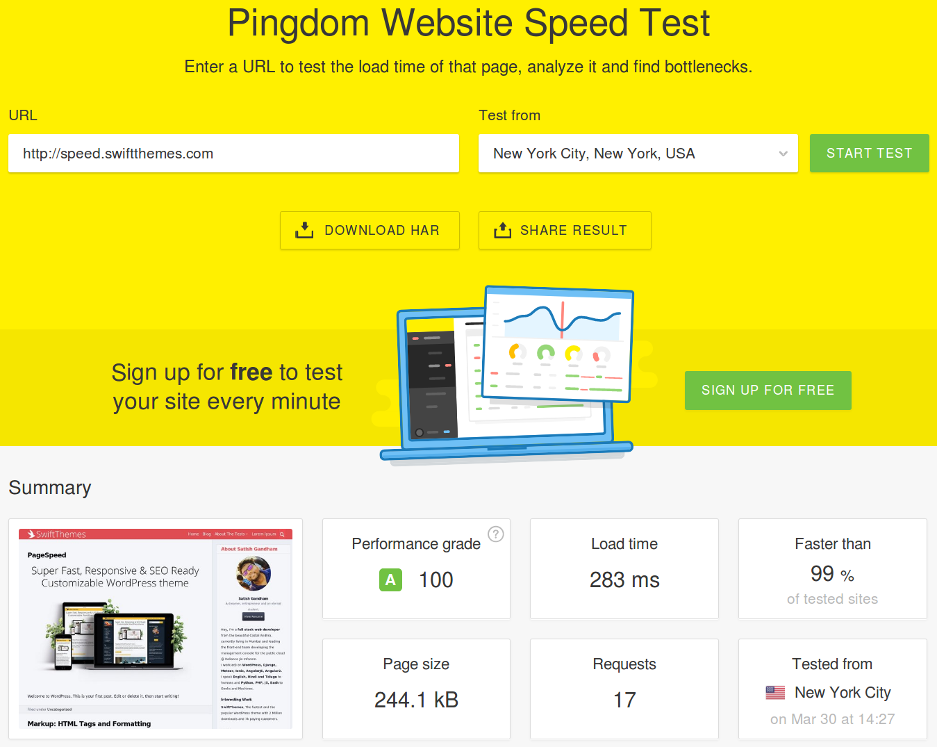 test-Pingdom-Website-Speed.png