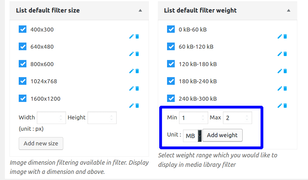 WP Media Folder Review A Powerful WordPress Media Organizer?