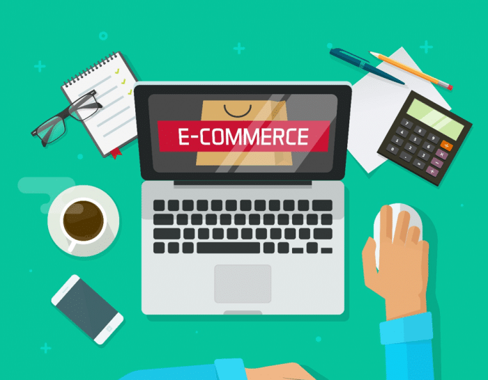Easy-to-Employ eCommerce Design Trends